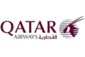 Qatar Airways Logo