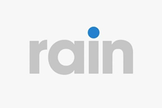 Rain Outage