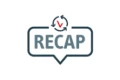 RECap Logo