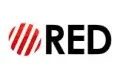 Redafrica Communications