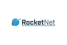 Rocketnet