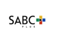 SABC+ Logo