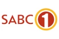 SABC1 Logo