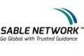 Sable Networks