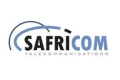 Safricom