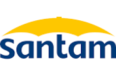 Santam