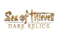 Sea of Thieves Logo