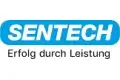 Sentech