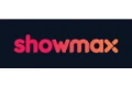Showmax Logo