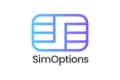 SimOptions Logo