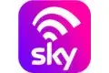Sky Wi-Fi