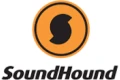 SoundHound Logo