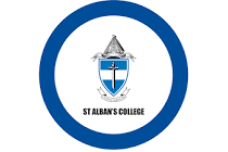 St. Alban´s College