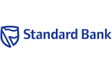 Standard Bank