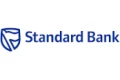 Standard Bank Logo