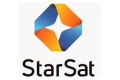 Star Sat Logo