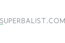 Superbalist