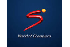 SuperSport