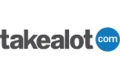 Takealot Logo