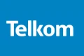 Telkom Logo