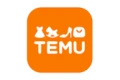 Temu Logo