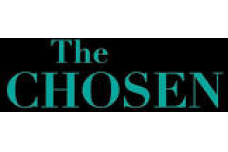 The Chosen