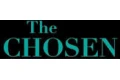 The Chosen Logo