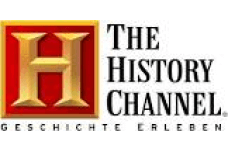 The History Channel