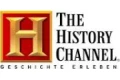 The History Channel