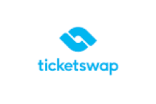 Ticket Swap