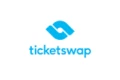 Ticket Swap Logo