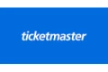 Ticketmaster Logo