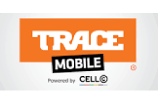 Trace Mobil