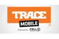 Trace Mobil Logo