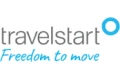 Travelstart Logo