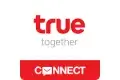 True Connect