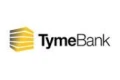 TymeBank Logo