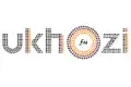 UKhozi Telecom