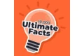 Ultimate Facts Logo