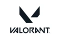 Valorant Logo