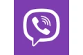 Viber Logo