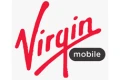 Virgin Mobile Logo