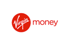 VirginMoneyInsurance