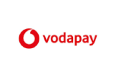 VodaPay