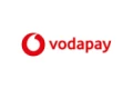 VodaPay Logo