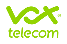 Vox telecom