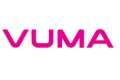 Vumatel Logo