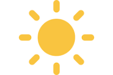 Weather Clear Outage