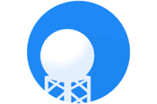 Weather Radar Outage