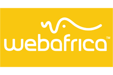 Webafrica